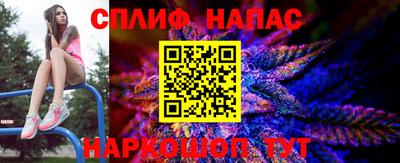 крисы Пыть-Ях
